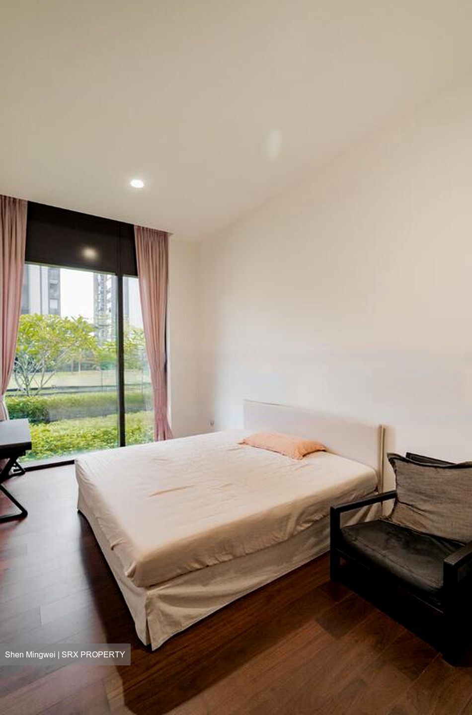 Leedon Green (D10), Condominium #463670641
